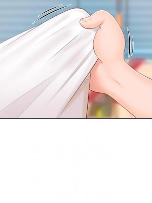 親子餐廳的媽媽們 1-7話_01_05