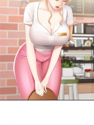 親子餐廳的媽媽們 1-7話_01_23