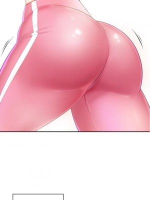 親子餐廳的媽媽們 1-7話_01_32