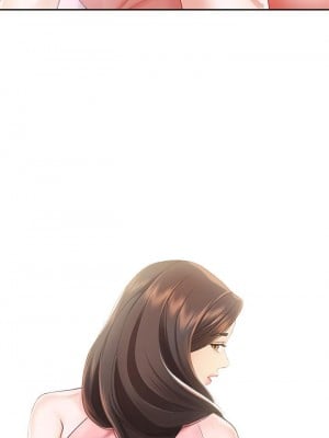 親子餐廳的媽媽們 1-7話_01_75