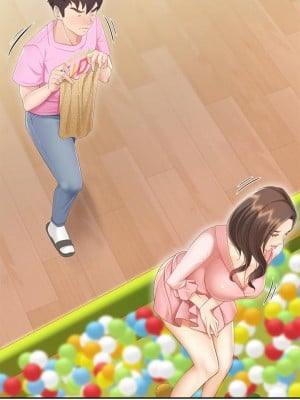 親子餐廳的媽媽們 1-7話_02_01