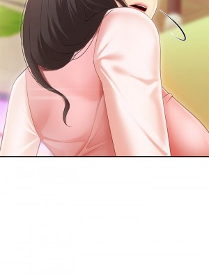 親子餐廳的媽媽們 1-7話_02_03