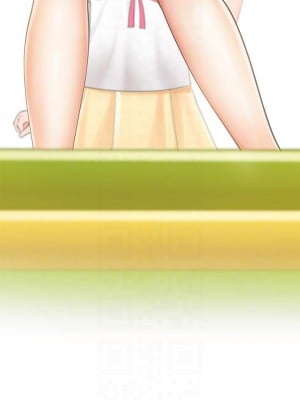 親子餐廳的媽媽們 1-7話_02_04