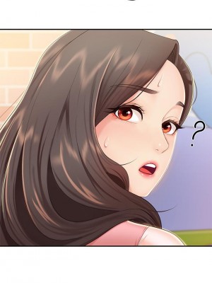 親子餐廳的媽媽們 1-7話_02_09