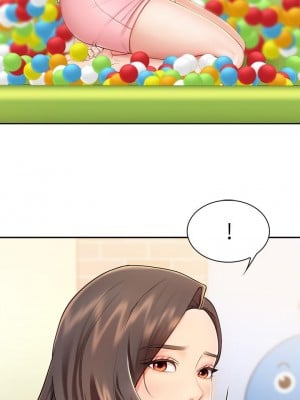 親子餐廳的媽媽們 1-7話_02_13