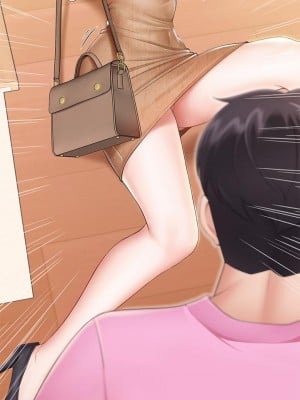 親子餐廳的媽媽們 1-7話_02_22