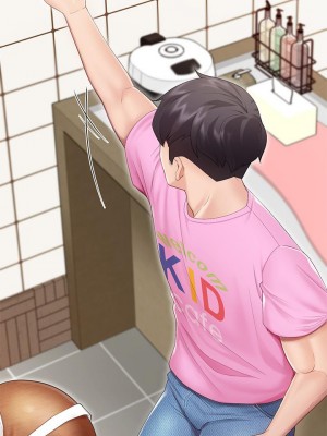 親子餐廳的媽媽們 1-7話_02_39