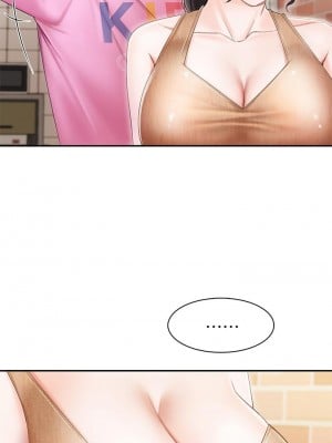 親子餐廳的媽媽們 1-7話_03_01