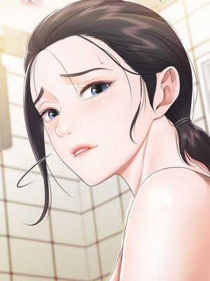 親子餐廳的媽媽們 1-7話_03_05