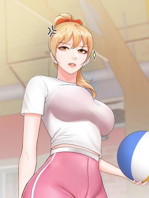 親子餐廳的媽媽們 1-7話_03_13
