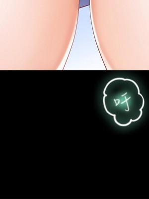 親子餐廳的媽媽們 1-7話_03_35