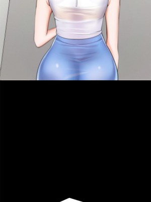 親子餐廳的媽媽們 1-7話_03_37