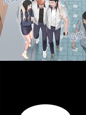 親子餐廳的媽媽們 1-7話_03_49