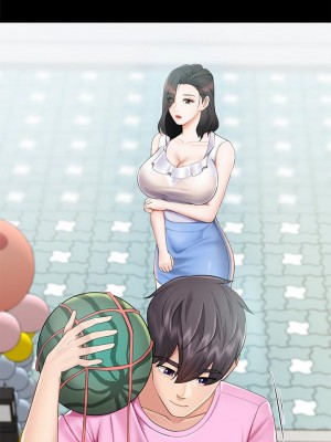 親子餐廳的媽媽們 1-7話_03_51