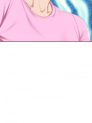 親子餐廳的媽媽們 1-7話_04_22