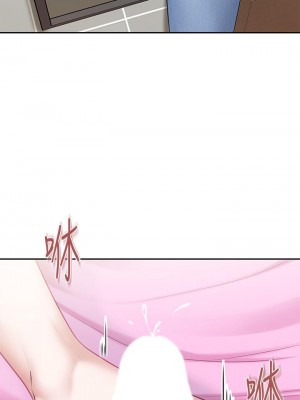 親子餐廳的媽媽們 1-7話_04_32