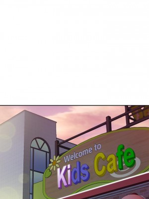 親子餐廳的媽媽們 1-7話_04_35