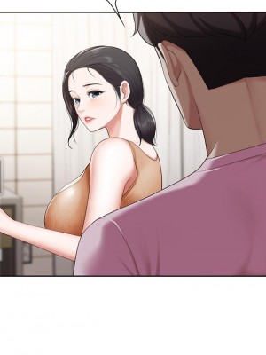 親子餐廳的媽媽們 1-7話_04_39