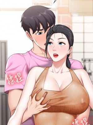 親子餐廳的媽媽們 1-7話_04_40