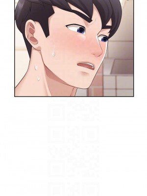 親子餐廳的媽媽們 1-7話_05_10
