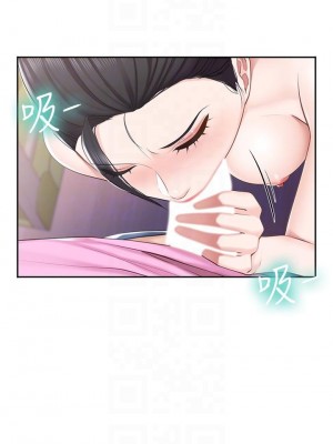 親子餐廳的媽媽們 1-7話_05_18