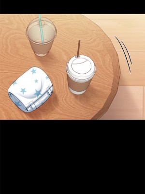 親子餐廳的媽媽們 1-7話_05_23