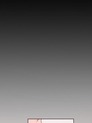 親子餐廳的媽媽們 1-7話_05_27