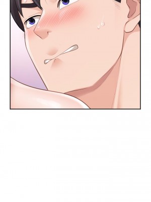 親子餐廳的媽媽們 1-7話_05_39