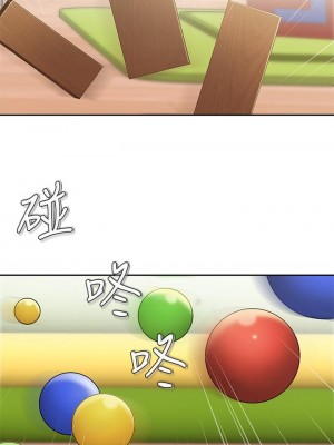 親子餐廳的媽媽們 1-7話_06_25