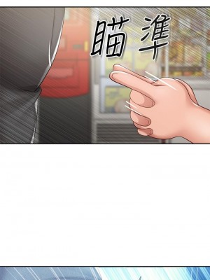 親子餐廳的媽媽們 1-7話_06_46
