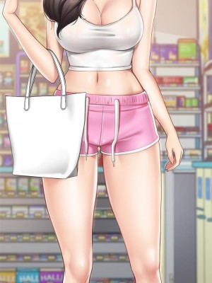 親子餐廳的媽媽們 1-7話_06_48