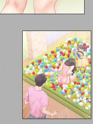 親子餐廳的媽媽們 1-7話_07_13