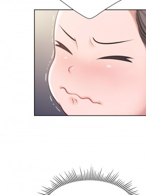 親子餐廳的媽媽們 1-7話_07_35