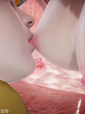 [辰鋒] 鬥羅玉傳 21-25_0478