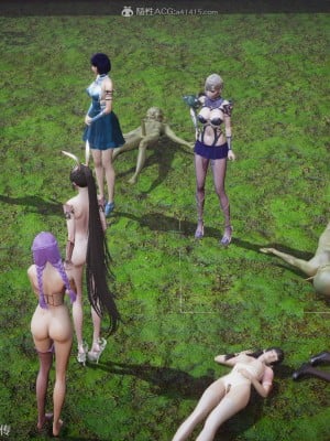 [辰鋒] 鬥羅玉傳 21-25_1430