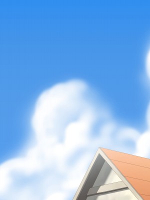 [むしぱん隊] 男の子はママに性欲処理してもらう世界_854