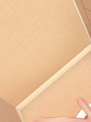 [むしぱん隊] 男の子はママに性欲処理してもらう世界_695