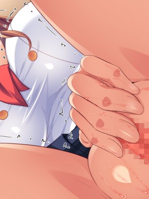 [一億万軒茶屋] ホームレスの俺が襲ったのはドMで淫乱なお嬢様_470