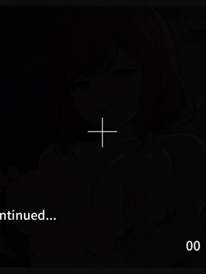 [Fanbox] あるぷ (2021╱01╱01-2022╱04╱24)_2021-09-19 05-21_8