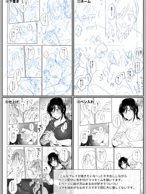 [裏アルパカ牧場 (めえお)] 隙あらば彼氏の性癖を歪めたい！ ～ガマン限界っ!!いちゃラブ温泉旅行～_85