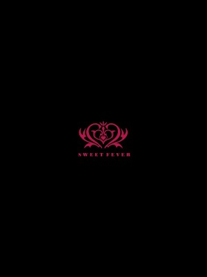[PCrow] Sweet Fever (原神)[男女搭配干活不累双人汉化]_39