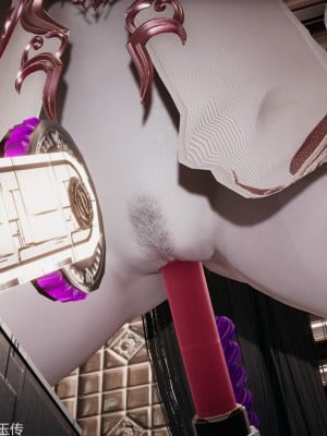 [辰鋒] 鬥羅玉傳 31-34_0635