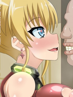 [不咕鸟汉化组] [HINJYAKU] 気づいたら、いつの間にかキモブタ男のオチ○ポ穴に作り変えられていた女の子のお話～気高き戦姫の末路編～ (ハンドレッド) [中国翻訳]_00590