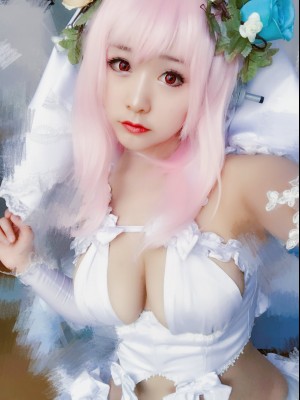 三刀刀miido  索尼子_22