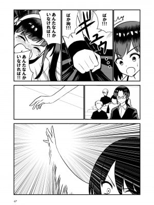 [Hiramapunish (平間)] お仕置きされて1日下半身の着衣が禁止される学校_69