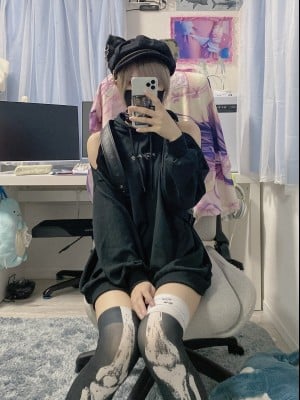 [御伽樒]第28弹_0106