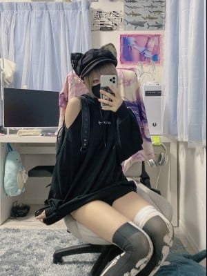 [御伽樒]第28弹_0110