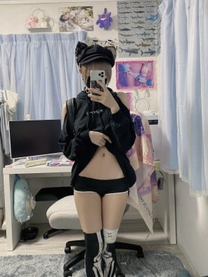 [御伽樒]第28弹_0114