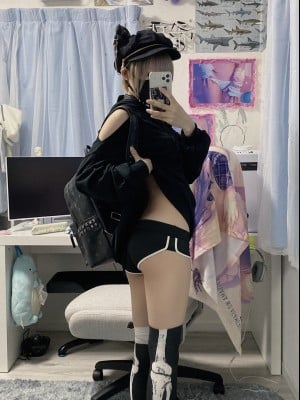 [御伽樒]第28弹_0115