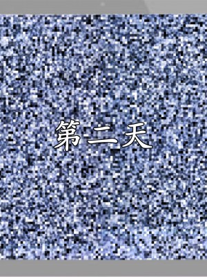 做韵律操的妈妈[顺序完整版]_295_298